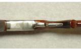 Winchester ~ 101 Trap ~ 12 Ga. - 5 of 9