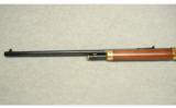 Winchester ~ Lone Star 94 ~ .30-30 Win. - 7 of 9