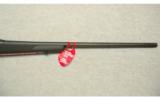 Savage ~ 111 Long Range Hunter ~ 6.5x284 Norma - 4 of 9