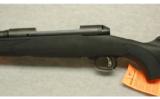 Savage ~ 111 Long Range Hunter ~ 6.5x284 Norma - 8 of 9