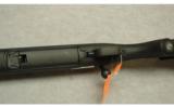 Savage ~ 111 Long Range Hunter ~ 6.5x284 Norma - 5 of 9