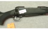 Savage ~ 111 Long Range Hunter ~ 6.5x284 Norma - 3 of 9