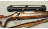 Remington ~ 700 ~ .270 Win. - 3 of 9