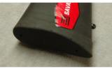 Savage ~ 111FCNS ~ 7mm Rem. Mag - 9 of 9