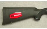 Savage ~ 11FCNS ~ .204 Ruger - 2 of 9