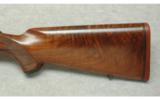 Ruger ~ M77 ~ .30-06 - 9 of 9
