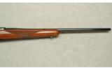 Ruger ~ M77 ~ .30-06 - 4 of 9