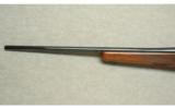 Ruger ~ M77 ~ .30-06 - 7 of 9