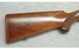 Ruger ~ M77 ~ .30-06 - 2 of 9