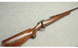 Ruger ~ M77 ~ .30-06 - 1 of 9