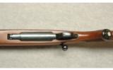 Ruger ~ M77 ~ .30-06 - 5 of 9