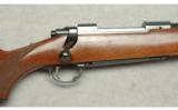 Ruger ~ M77 ~ .30-06 - 3 of 9