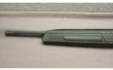 Steyr ~ Scout ~ 6.5 Creedmoor - 7 of 9