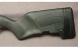 Steyr ~ Scout ~ 6.5 Creedmoor - 9 of 9