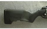 Steyr ~ Scout ~ 6.5 Creedmoor - 2 of 9