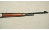 Winchester ~ 1894 NRA ~ .30-30 Win. - 4 of 9