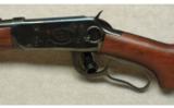Winchester ~ 1894 NRA ~ .30-30 Win. - 8 of 9