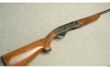 Remington ~ 742 ~ .30-06 - 1 of 9