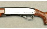 Remington ~ 742 ~ .30-06 - 8 of 9
