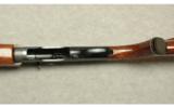 Remington ~ 742 Woodsmaster ~ .30-06 - 5 of 9