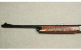 Remington ~ 742 Woodsmaster ~ .30-06 - 7 of 9