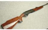 Remington ~ 742 Woodsmaster ~ .30-06 - 1 of 9