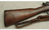 Springfield Armory ~ 1903 Mark 1 ~ .30-06 - 2 of 9
