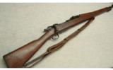 Springfield Armory ~ 1903 Mark 1 ~ .30-06 - 1 of 9