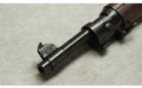 Springfield Armory ~ 1903 Mark 1 ~ .30-06 - 6 of 9