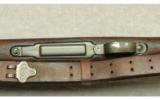 Springfield Armory ~ 1903 Mark 1 ~ .30-06 - 5 of 9