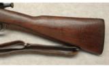 Springfield Armory ~ 1903 Mark 1 ~ .30-06 - 9 of 9