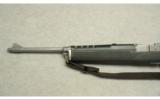 Ruger ~ Ranch ~ .223 Rem. - 7 of 9