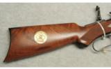 Winchester ~ 1894 Centennial ~ .30 WCF - 2 of 9