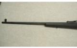 Mosin Nagant ~ Sporter ~ 7.62x54R - 7 of 9