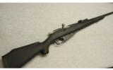 Mosin Nagant ~ Sporter ~ 7.62x54R - 1 of 9