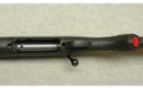 Ruger ~ American ~ .30-06 - 5 of 9
