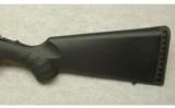 Ruger ~ American ~ .30-06 - 9 of 9