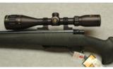 Howa ~ 1500 ~ 7.62x39 - 8 of 9
