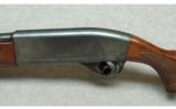 Remington ~ Sportsman 48 ~ 20 Ga. - 8 of 9