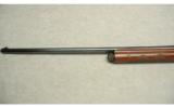 Remington ~ Sportsman 48 ~ 20 Ga. - 7 of 9
