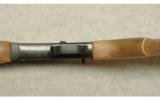 Rossi ~ R43MB ~ .243 Win. - 5 of 9