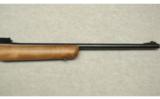 Rossi ~ R43MB ~ .243 Win. - 4 of 9