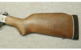 Rossi ~ R43MB ~ .243 Win. - 8 of 9