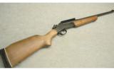 Rossi ~ R43MB ~ .243 Win. - 1 of 9