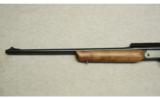 Rossi ~ R43MB ~ .243 Win. - 7 of 9