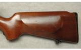 Mossberg ~ 146B ~ .22 LR - 9 of 9