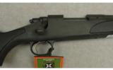Remington ~ 700 ADL ~ .223 Rem. - 3 of 9
