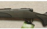 Remington ~ 700 ADL ~ .223 Rem. - 8 of 9