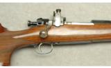 Remington ~ 1903 Sporter ~ .30-06 - 5 of 9
