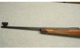 Remington ~ 1903 Sporter ~ .30-06 - 3 of 9
